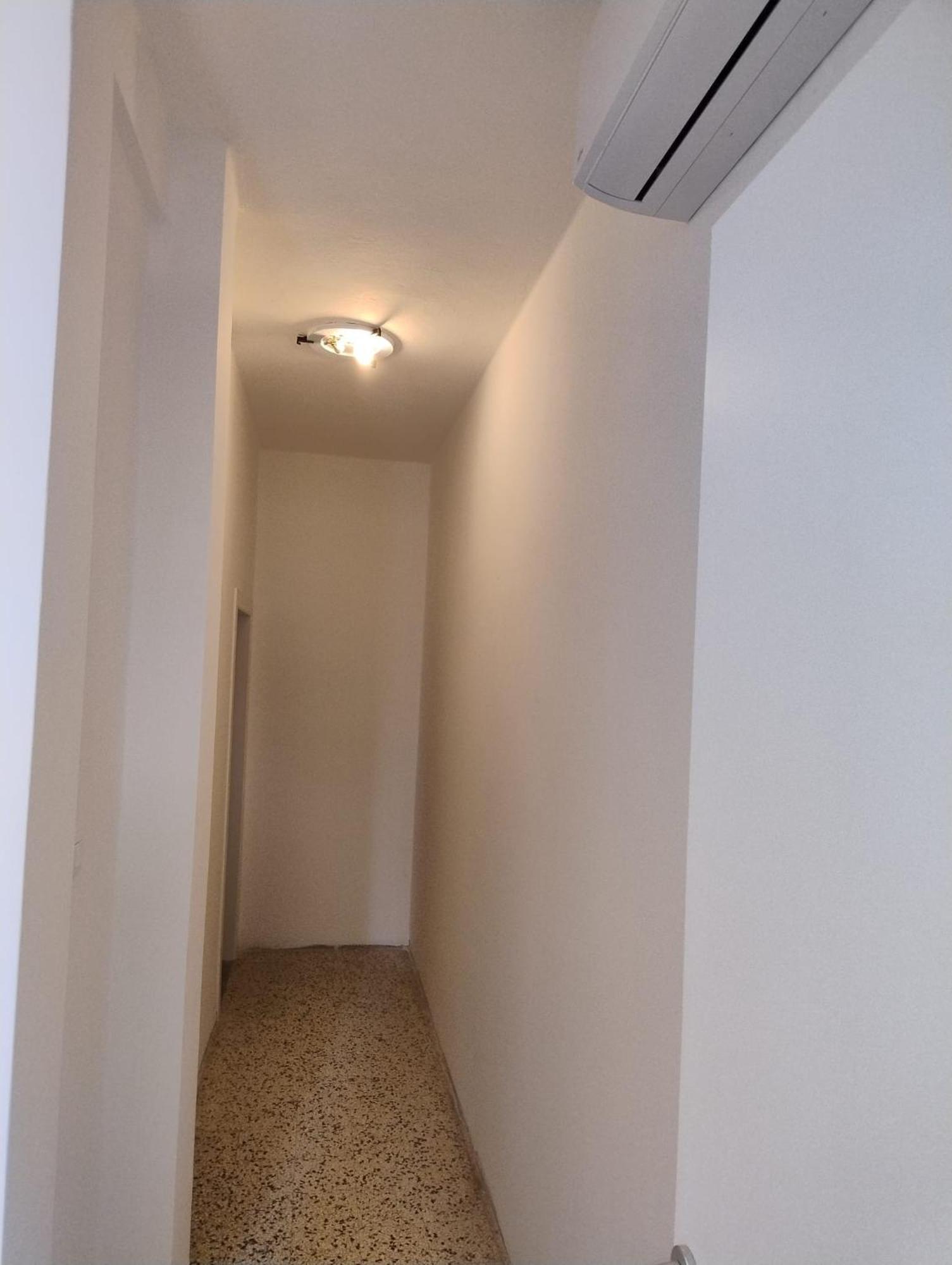 Gigi House - Piazza Mazzini - 200m Dal Mare Con Posto Lido di Jesolo