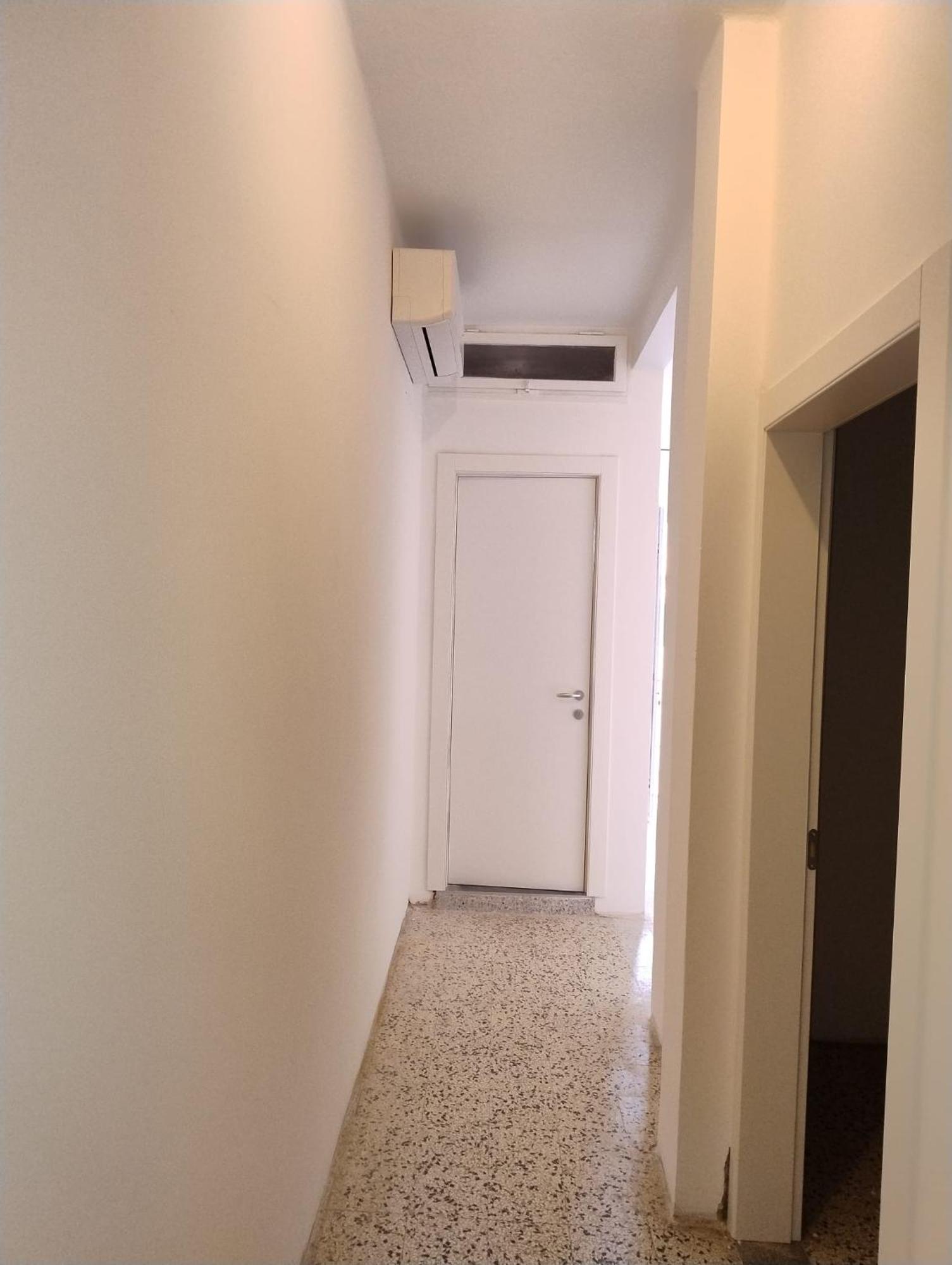 Gigi House - Piazza Mazzini - 200m Dal Mare Con Posto * Lido di Jesolo