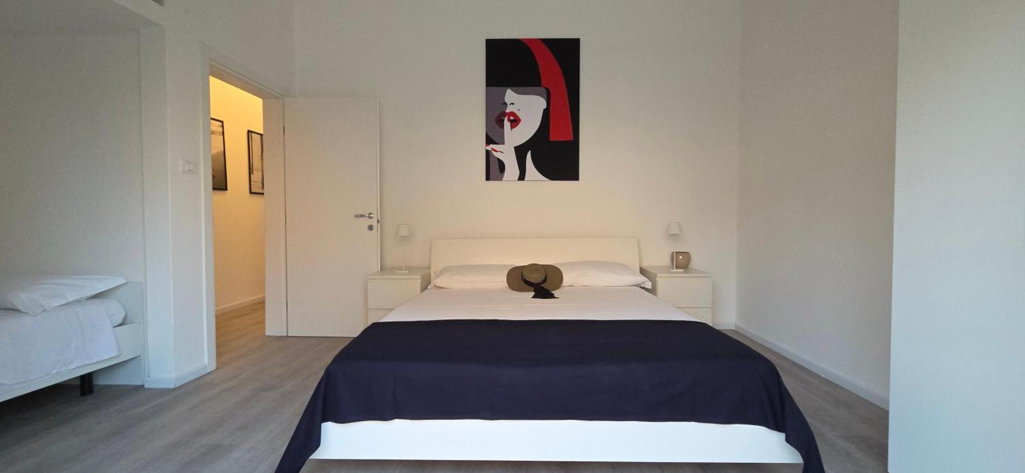 Gigi House - Piazza Mazzini - 200m Dal Mare Con Posto * Lido di Jesolo