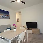 Gigi House - Piazza Mazzini - 200m Dal Mare Con Posto * Lido di Jesolo